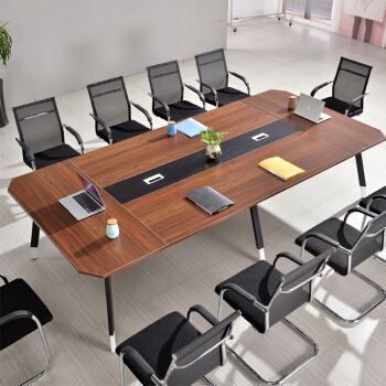 上海办公家具回收