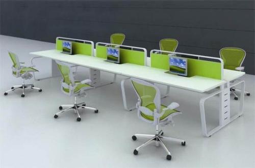 上海办公家具回收