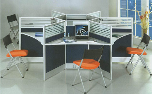 1609987757591796.jpg 未标题-01.jpg