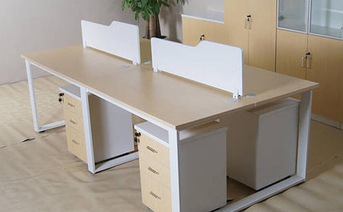 1609987799566827.jpg 未标题-02.jpg